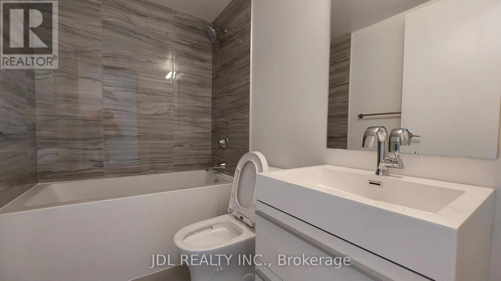 1604 - 39 Roehampton Avenue, Toronto, Ontario  M5R 0C1 - Photo 7 - C12483059