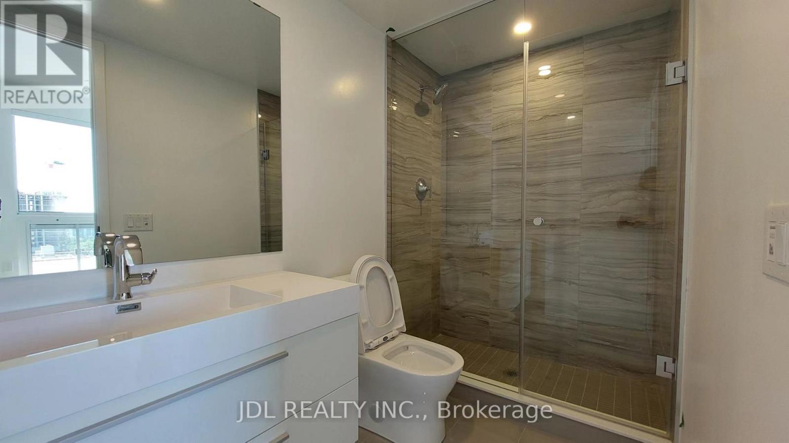 1604 - 39 Roehampton Avenue, Toronto, Ontario  M5R 0C1 - Photo 8 - C12483059