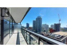 1604 - 39 ROEHAMPTON AVENUE, Toronto, Ontario