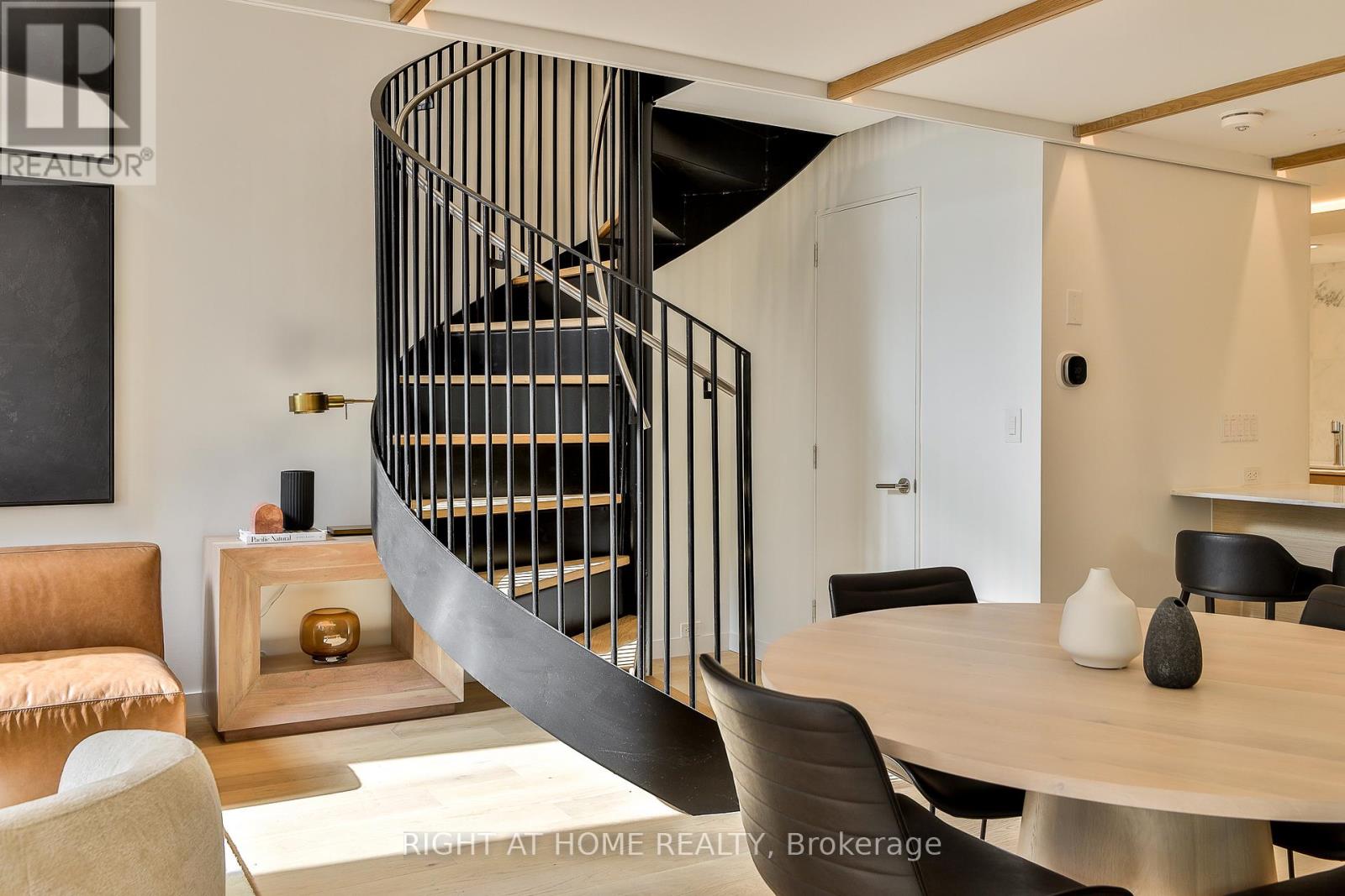 Ph 7 - 225 Brunswick Avenue, Toronto, Ontario  M5S 2M4 - Photo 13 - C12483067