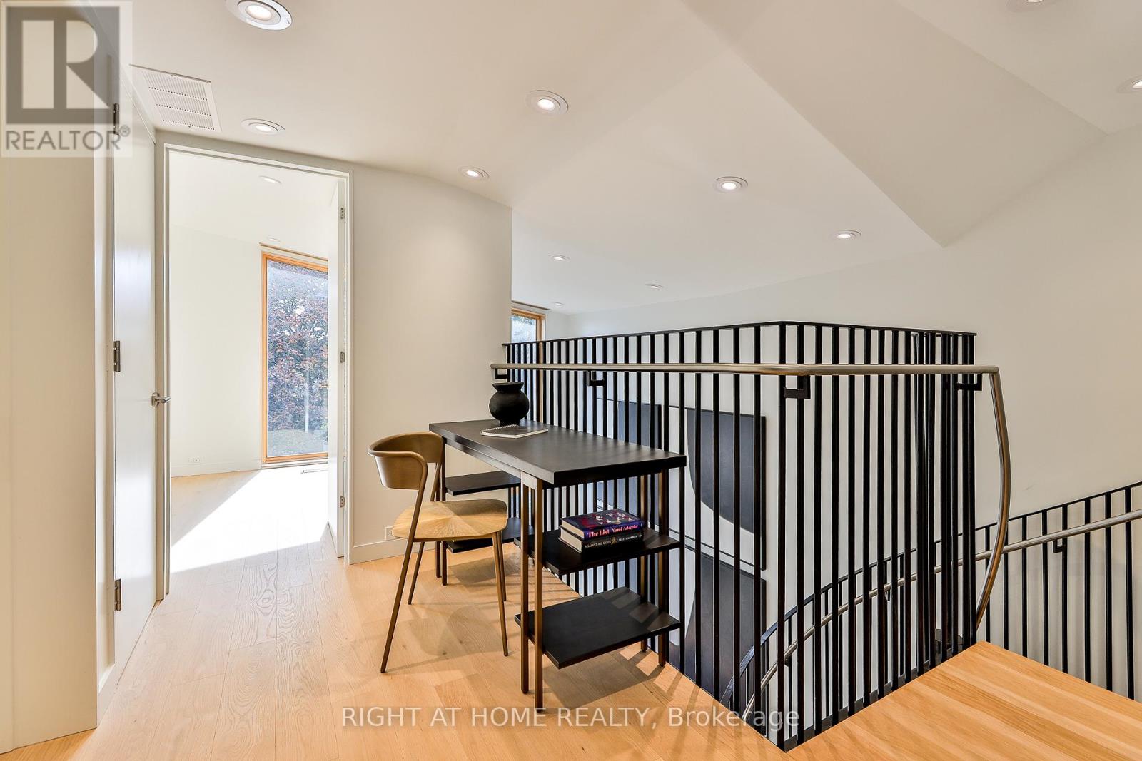 Ph 7 - 225 Brunswick Avenue, Toronto, Ontario  M5S 2M4 - Photo 15 - C12483067