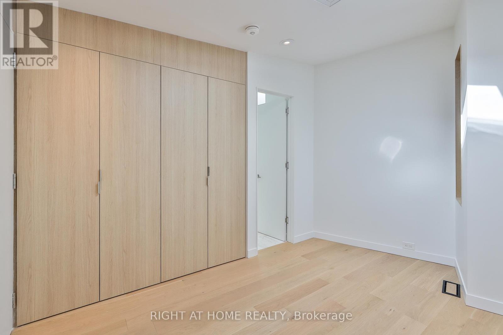 Ph 7 - 225 Brunswick Avenue, Toronto, Ontario  M5S 2M4 - Photo 16 - C12483067