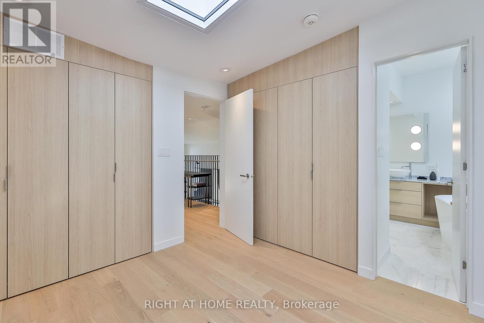 Ph 7 - 225 Brunswick Avenue, Toronto, Ontario  M5S 2M4 - Photo 17 - C12483067
