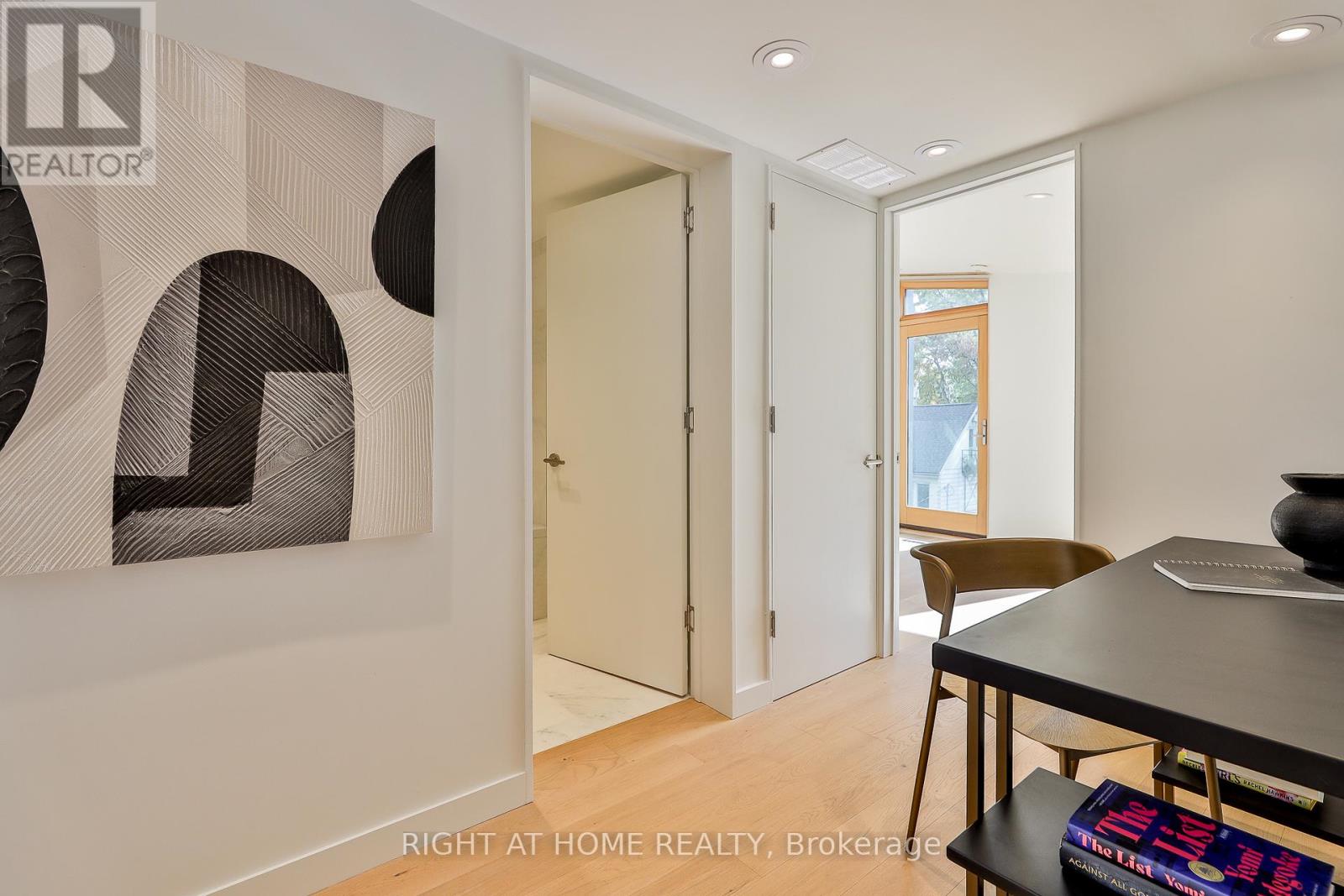 Ph 7 - 225 Brunswick Avenue, Toronto, Ontario  M5S 2M4 - Photo 20 - C12483067