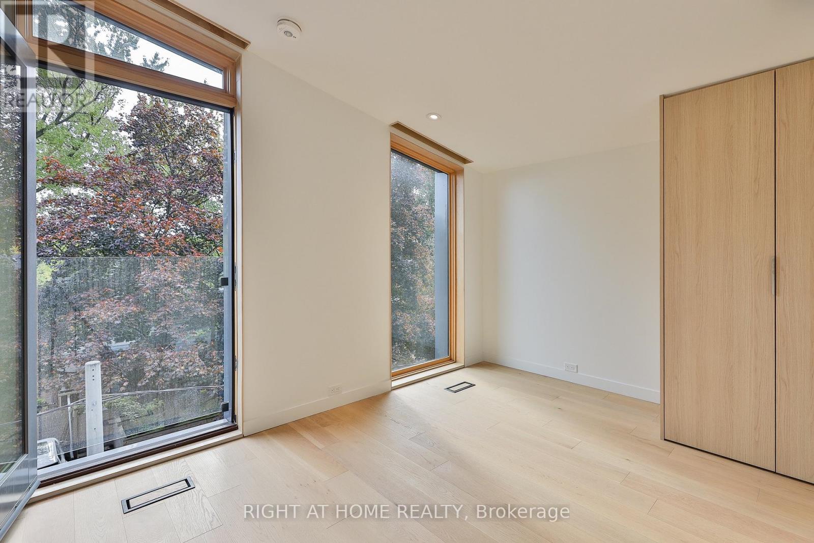 Ph 7 - 225 Brunswick Avenue, Toronto, Ontario  M5S 2M4 - Photo 23 - C12483067