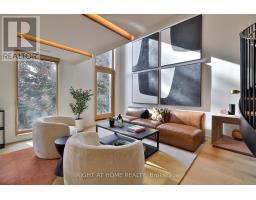 PH 7 - 225 BRUNSWICK AVENUE, Toronto, Ontario