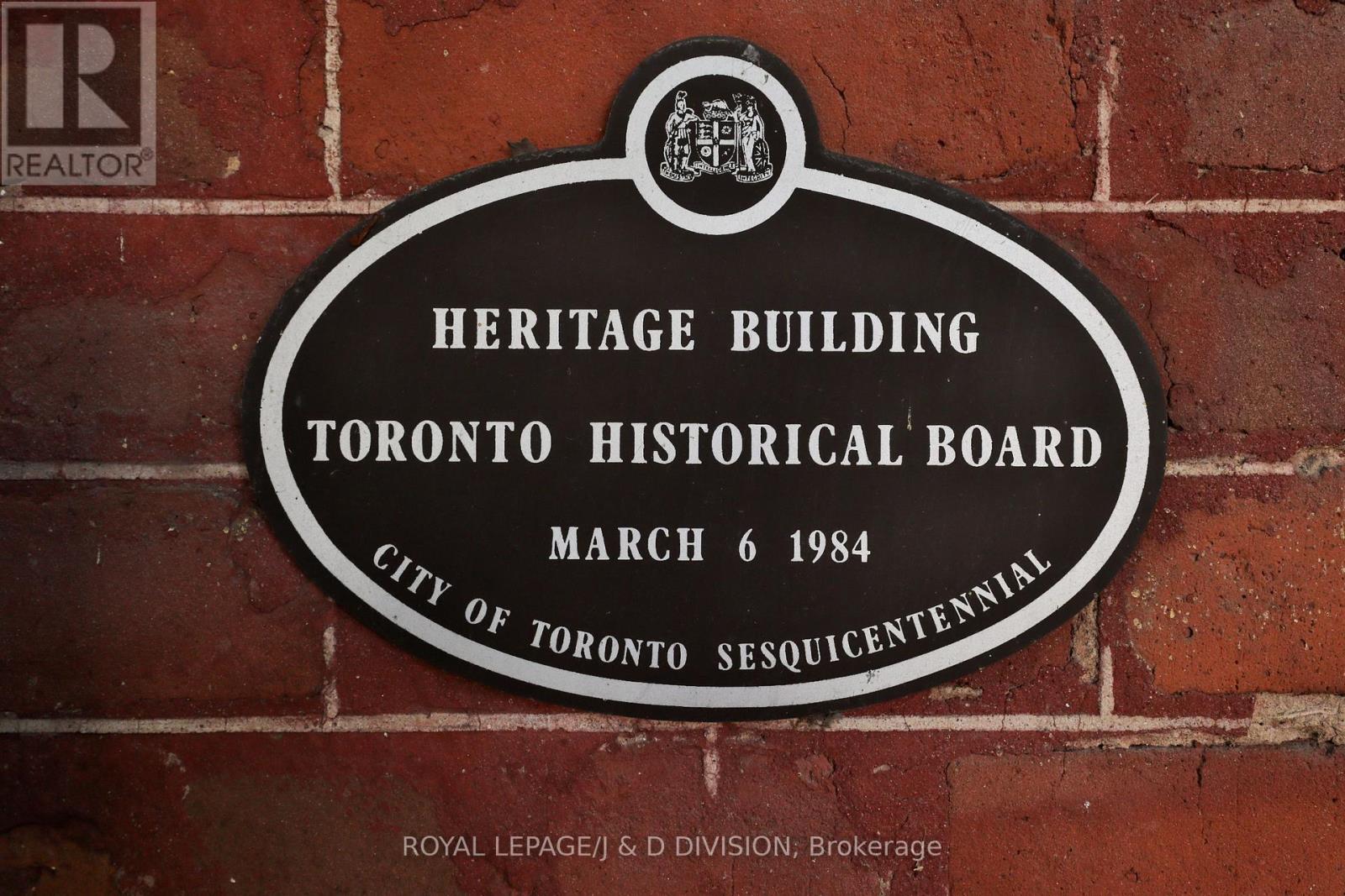 69 Sullivan Street, Toronto (Kensington-Chinatown), Ontario  M5T 1C2 - Photo 43 - C12483074
