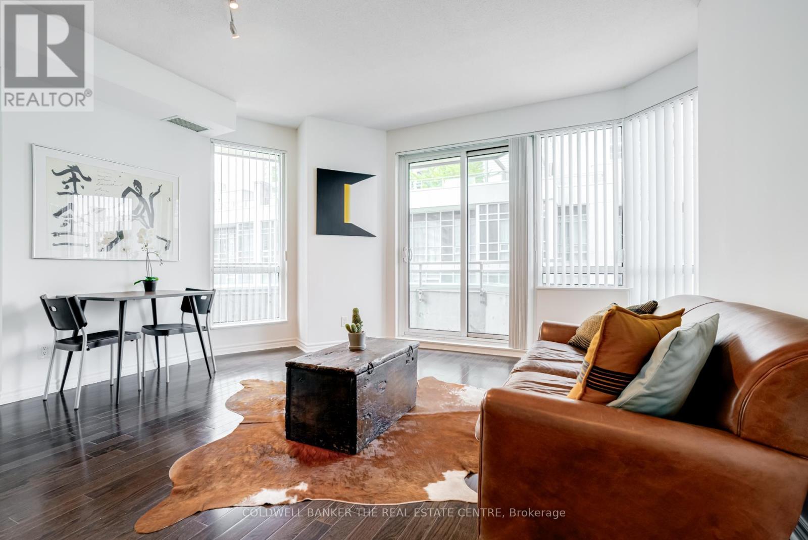 310 - 18 Holmes Avenue, Toronto, Ontario  M2N 0E1 - Photo 10 - C12483079