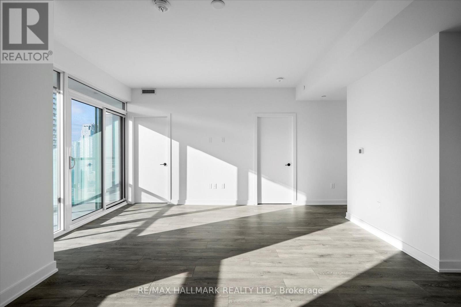 2902s - 127 Broadway Avenue, Toronto, Ontario  M4P 1V7 - Photo 10 - C12483080