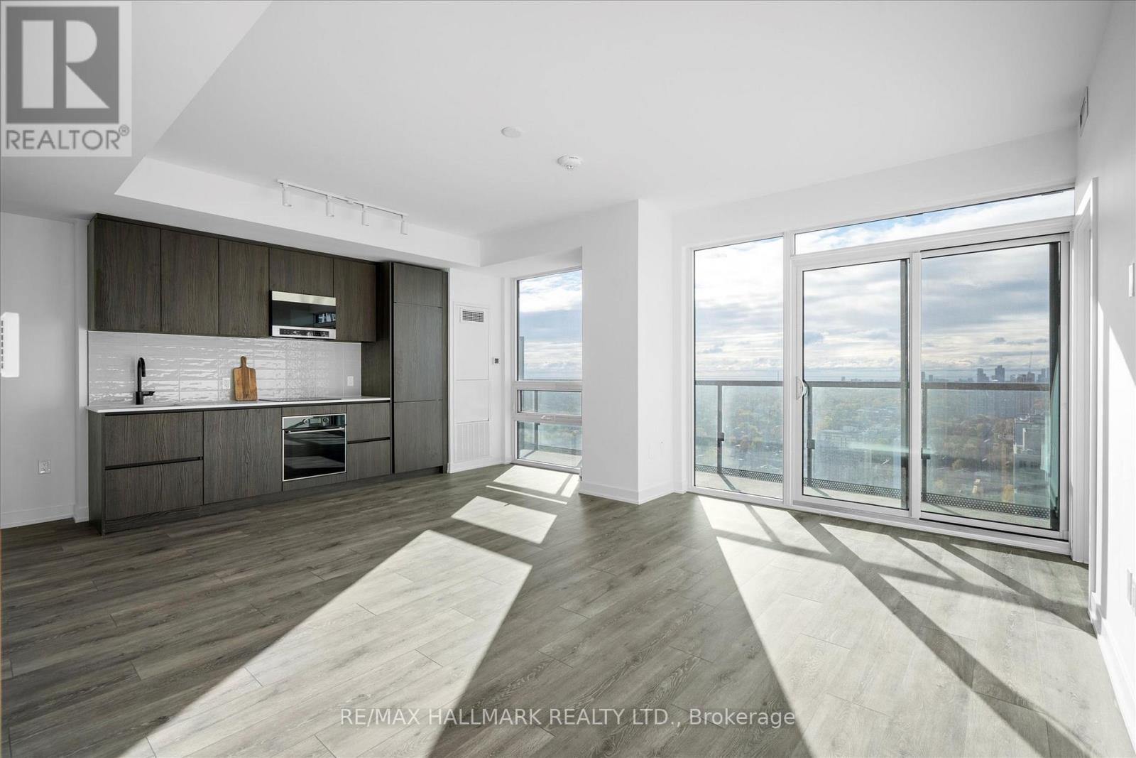 2902s - 127 Broadway Avenue, Toronto, Ontario  M4P 1V7 - Photo 11 - C12483080