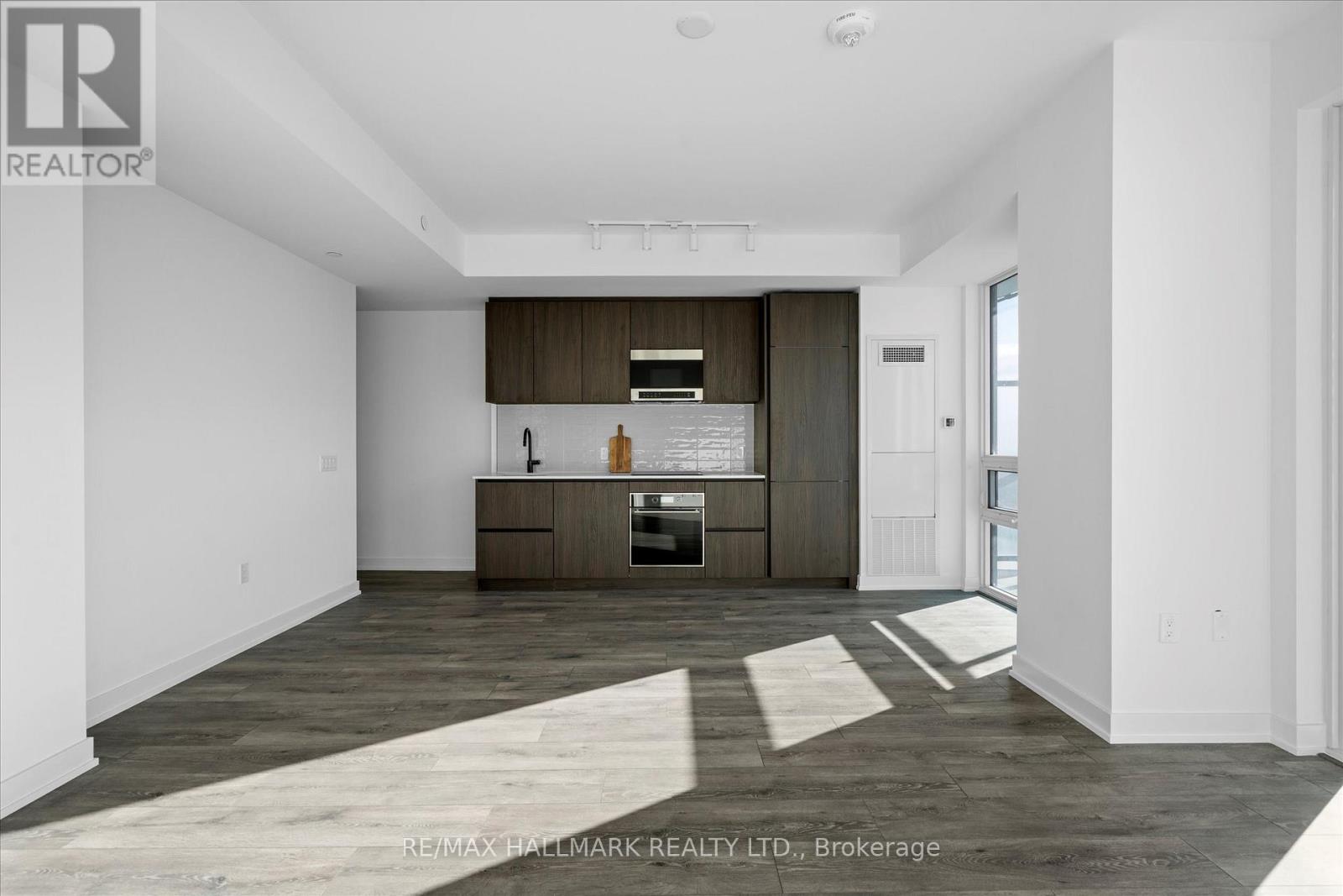2902s - 127 Broadway Avenue, Toronto, Ontario  M4P 1V7 - Photo 12 - C12483080