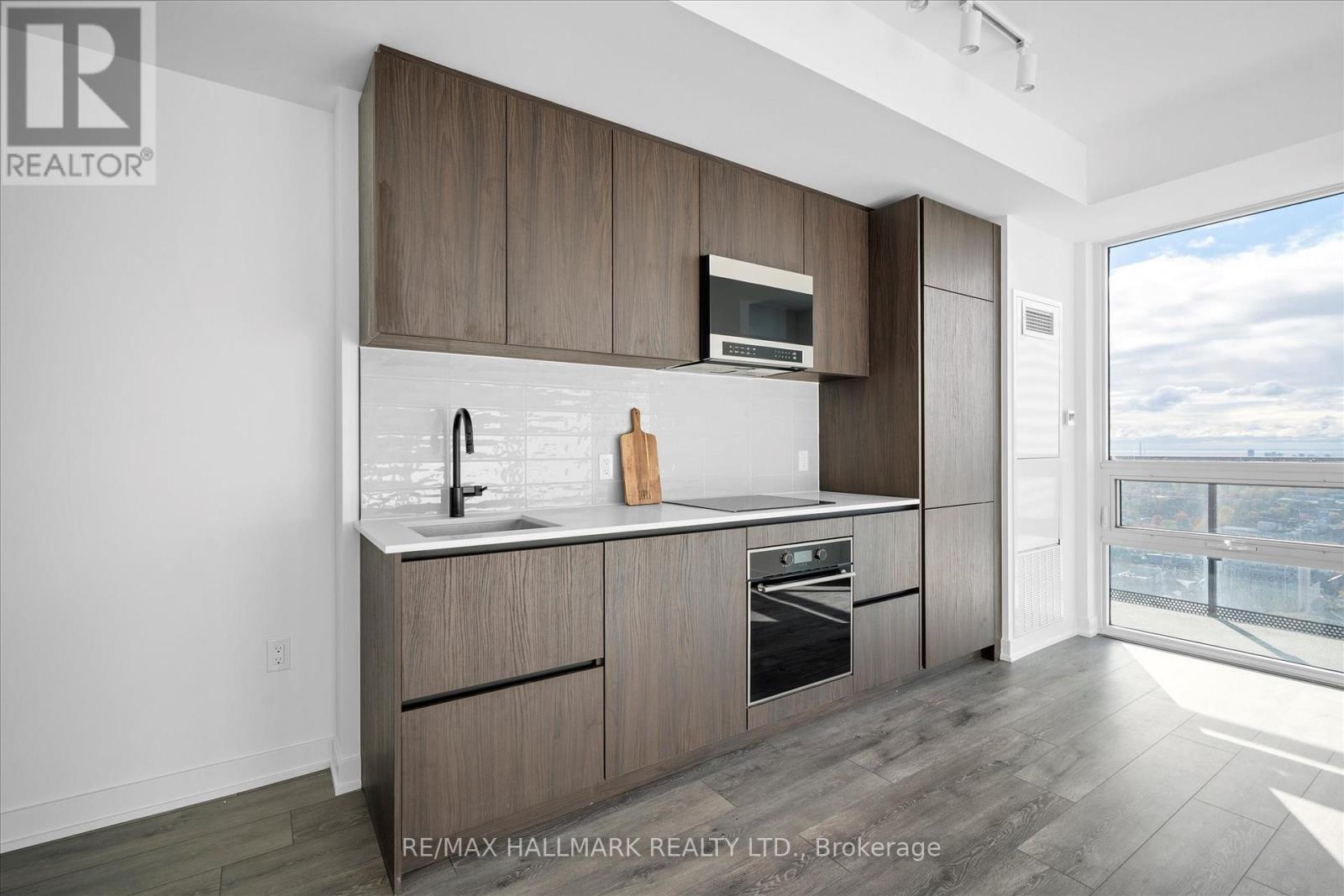 2902s - 127 Broadway Avenue, Toronto, Ontario  M4P 1V7 - Photo 14 - C12483080