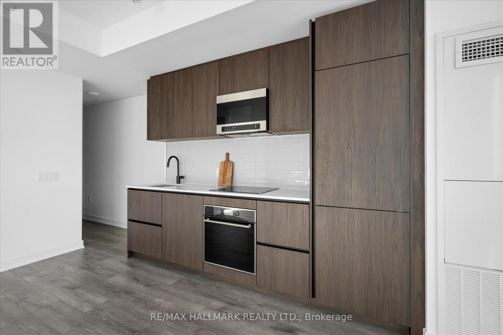 2902s - 127 Broadway Avenue, Toronto, Ontario  M4P 1V7 - Photo 15 - C12483080