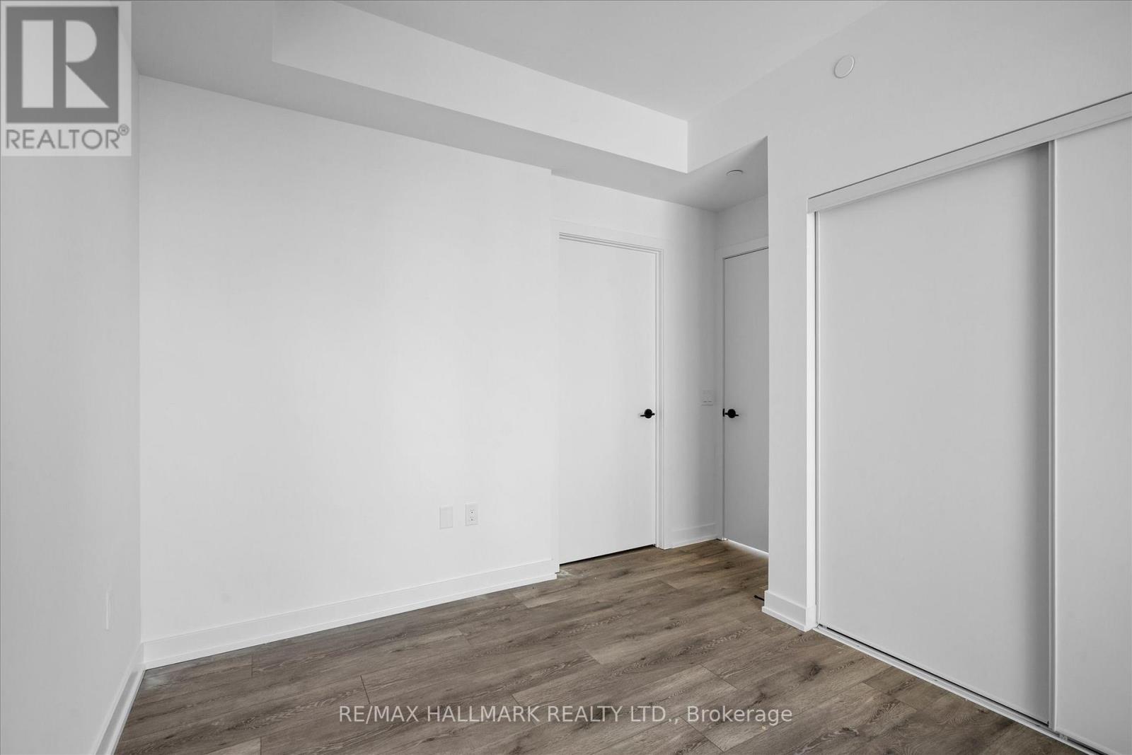 2902s - 127 Broadway Avenue, Toronto, Ontario  M4P 1V7 - Photo 17 - C12483080