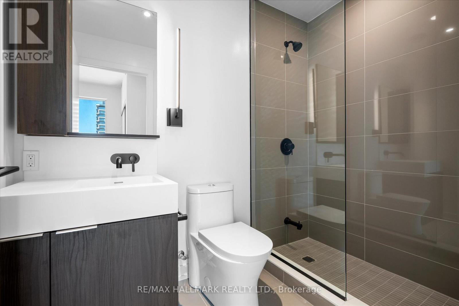 2902s - 127 Broadway Avenue, Toronto, Ontario  M4P 1V7 - Photo 18 - C12483080