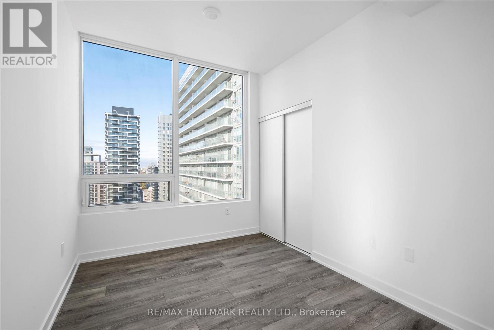 2902s - 127 Broadway Avenue, Toronto, Ontario  M4P 1V7 - Photo 19 - C12483080