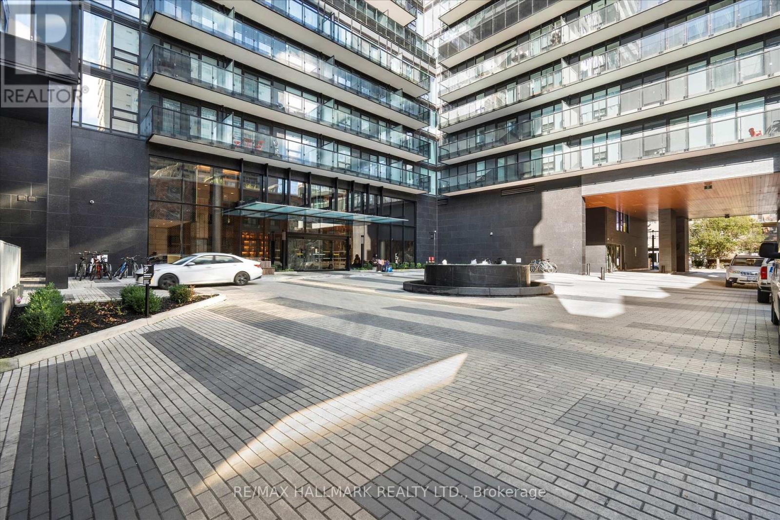 2902s - 127 Broadway Avenue, Toronto, Ontario  M4P 1V7 - Photo 2 - C12483080
