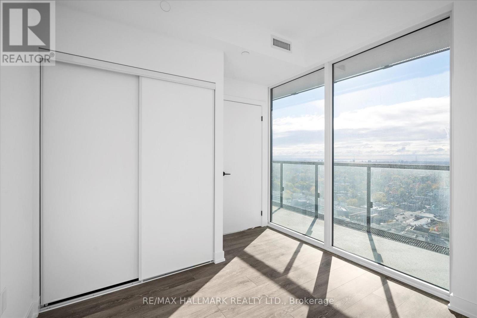 2902s - 127 Broadway Avenue, Toronto, Ontario  M4P 1V7 - Photo 22 - C12483080