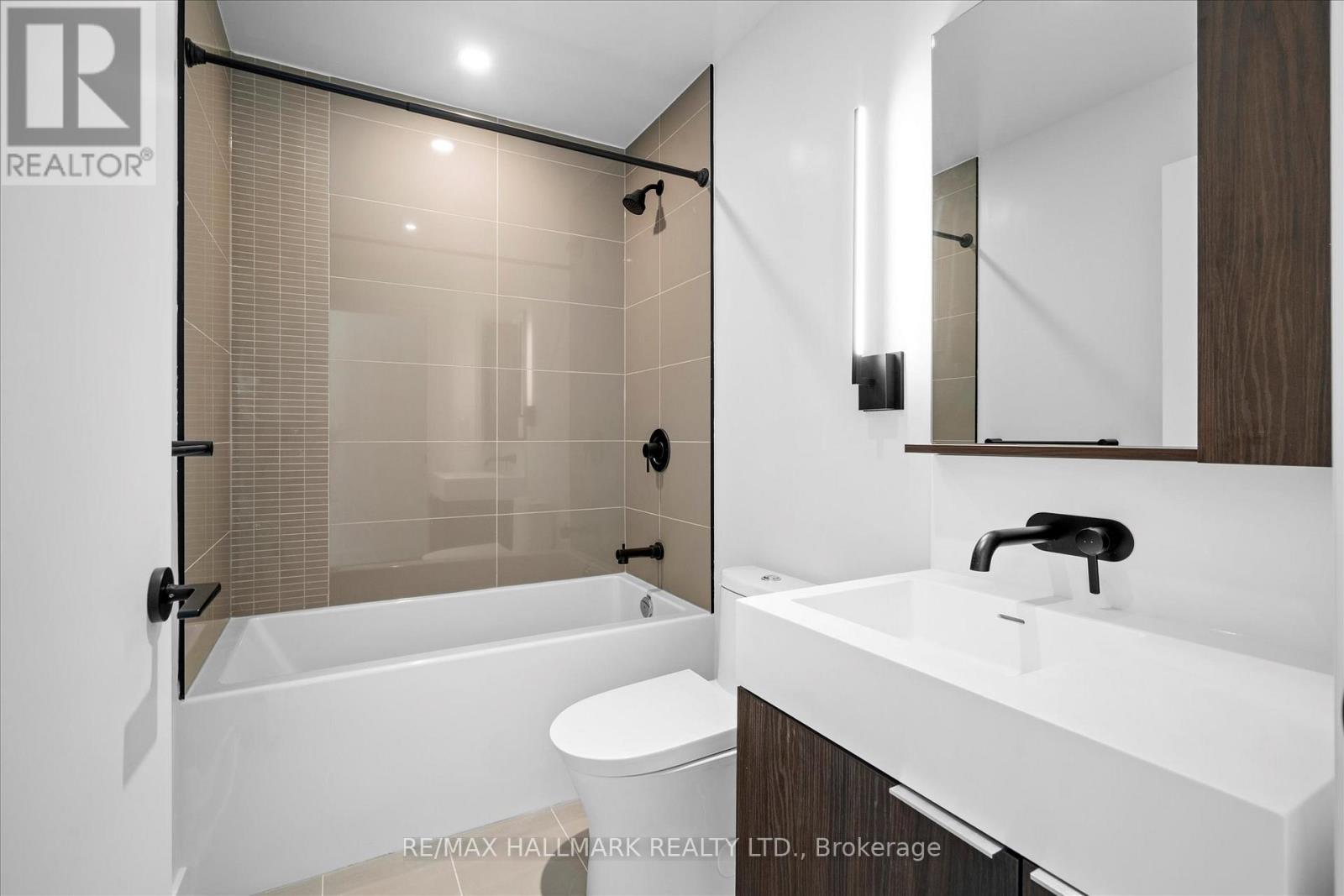 2902s - 127 Broadway Avenue, Toronto, Ontario  M4P 1V7 - Photo 23 - C12483080