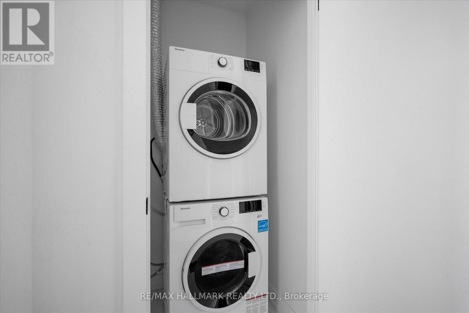 2902s - 127 Broadway Avenue, Toronto, Ontario  M4P 1V7 - Photo 24 - C12483080
