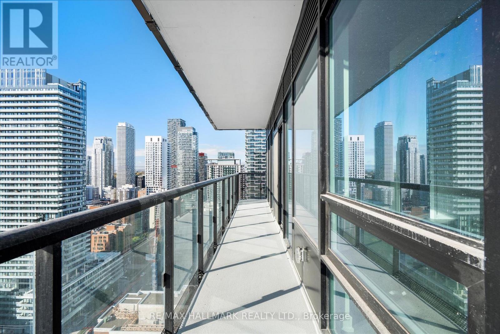 2902s - 127 Broadway Avenue, Toronto, Ontario  M4P 1V7 - Photo 25 - C12483080