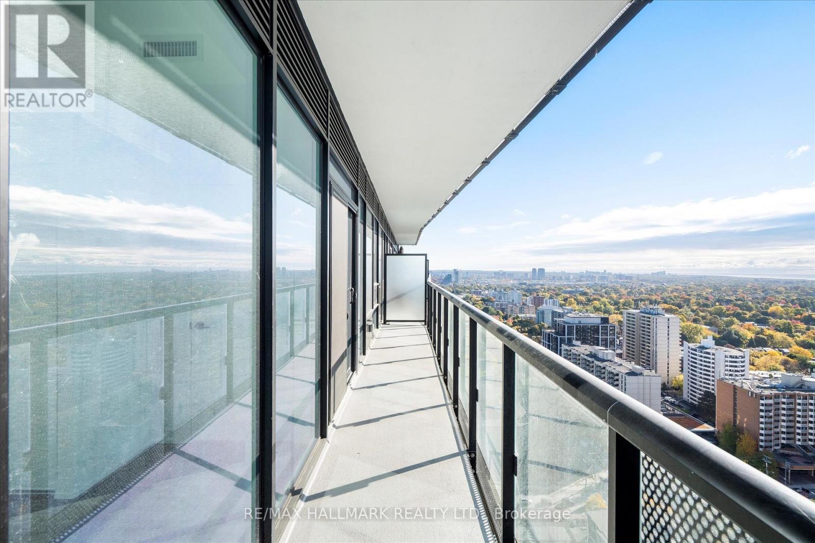 2902s - 127 Broadway Avenue, Toronto, Ontario  M4P 1V7 - Photo 26 - C12483080