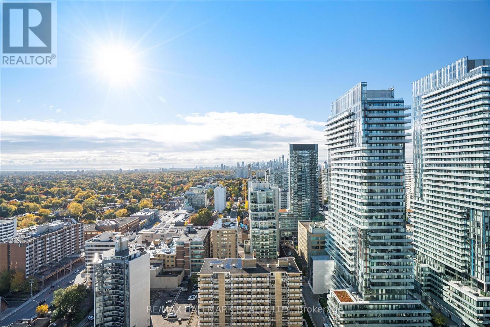 2902s - 127 Broadway Avenue, Toronto, Ontario  M4P 1V7 - Photo 27 - C12483080
