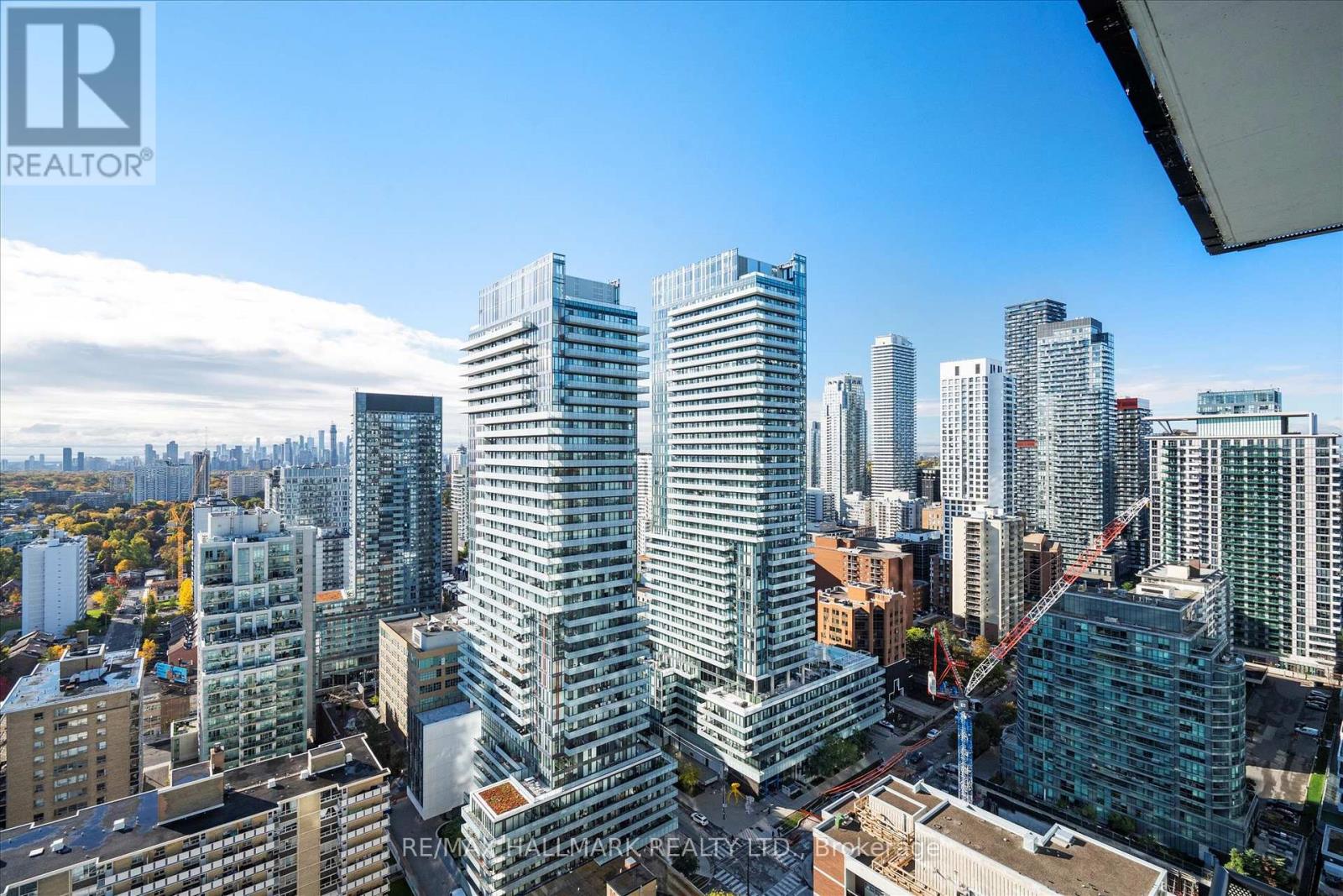 2902s - 127 Broadway Avenue, Toronto, Ontario  M4P 1V7 - Photo 28 - C12483080