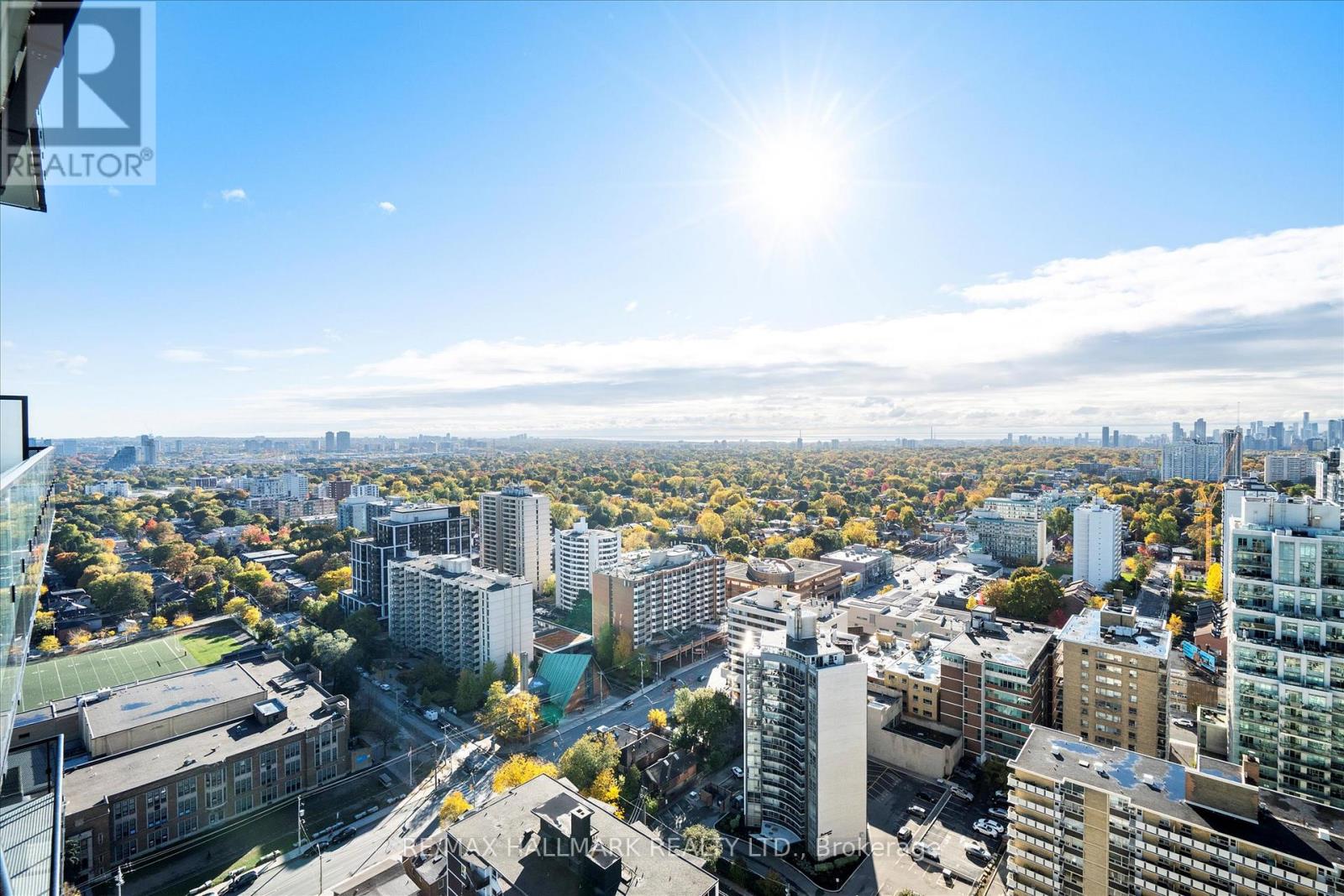 2902s - 127 Broadway Avenue, Toronto, Ontario  M4P 1V7 - Photo 29 - C12483080