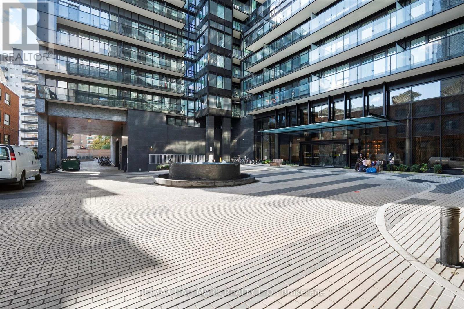 2902s - 127 Broadway Avenue, Toronto, Ontario  M4P 1V7 - Photo 3 - C12483080