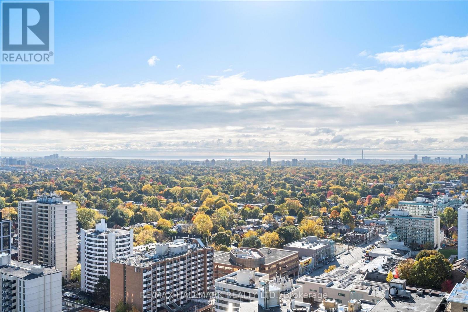 2902s - 127 Broadway Avenue, Toronto, Ontario  M4P 1V7 - Photo 30 - C12483080