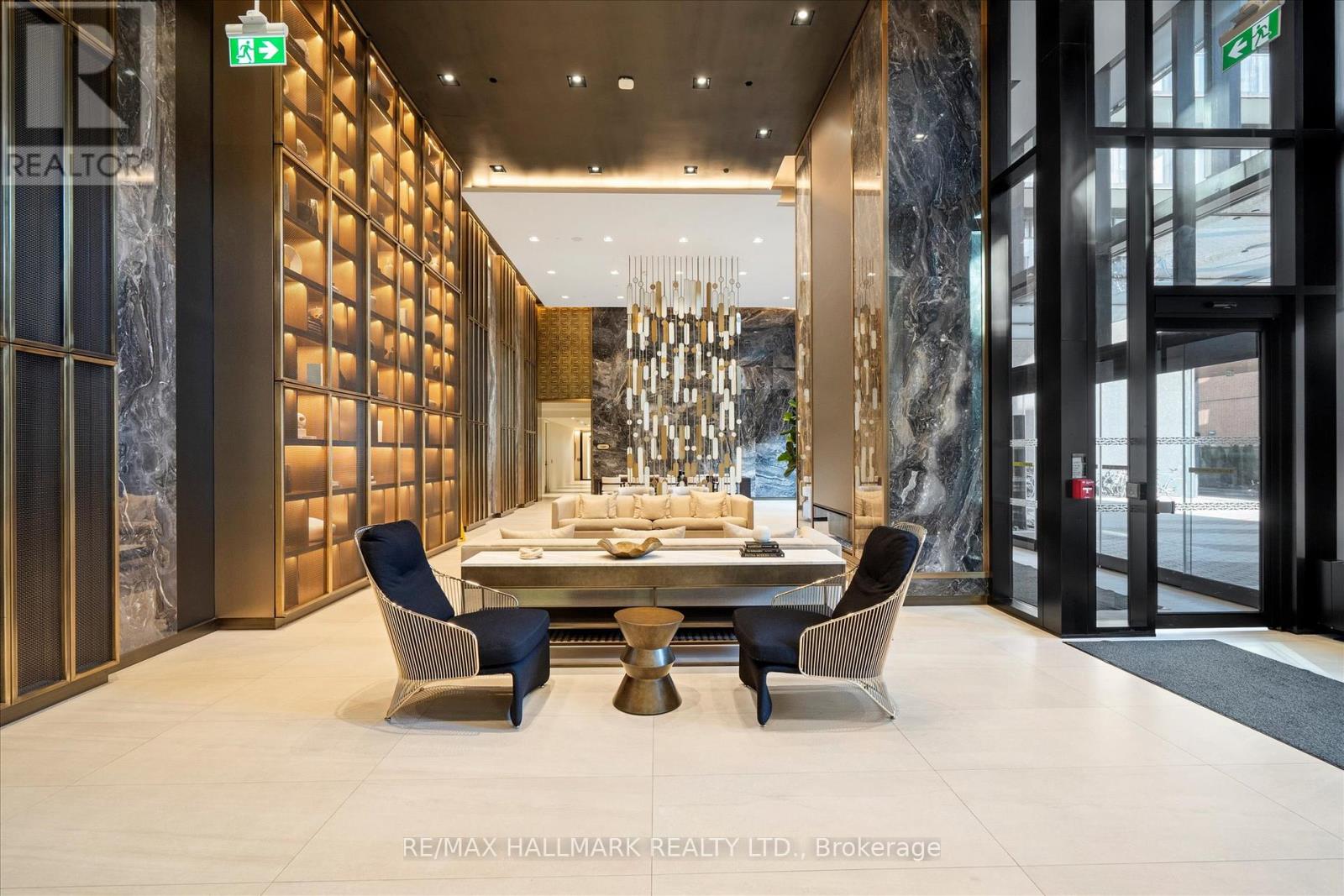 2902s - 127 Broadway Avenue, Toronto, Ontario  M4P 1V7 - Photo 4 - C12483080