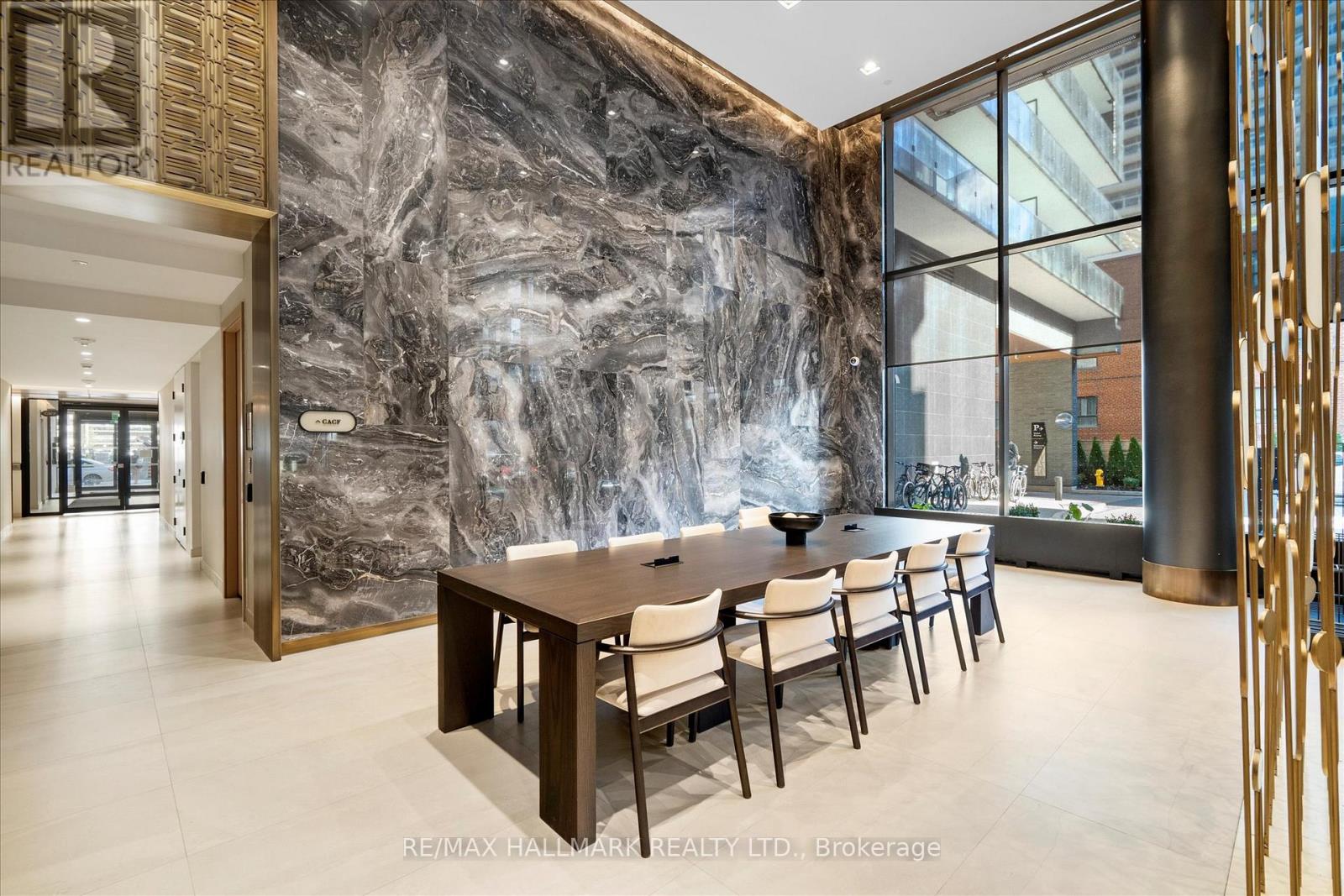 2902s - 127 Broadway Avenue, Toronto, Ontario  M4P 1V7 - Photo 6 - C12483080