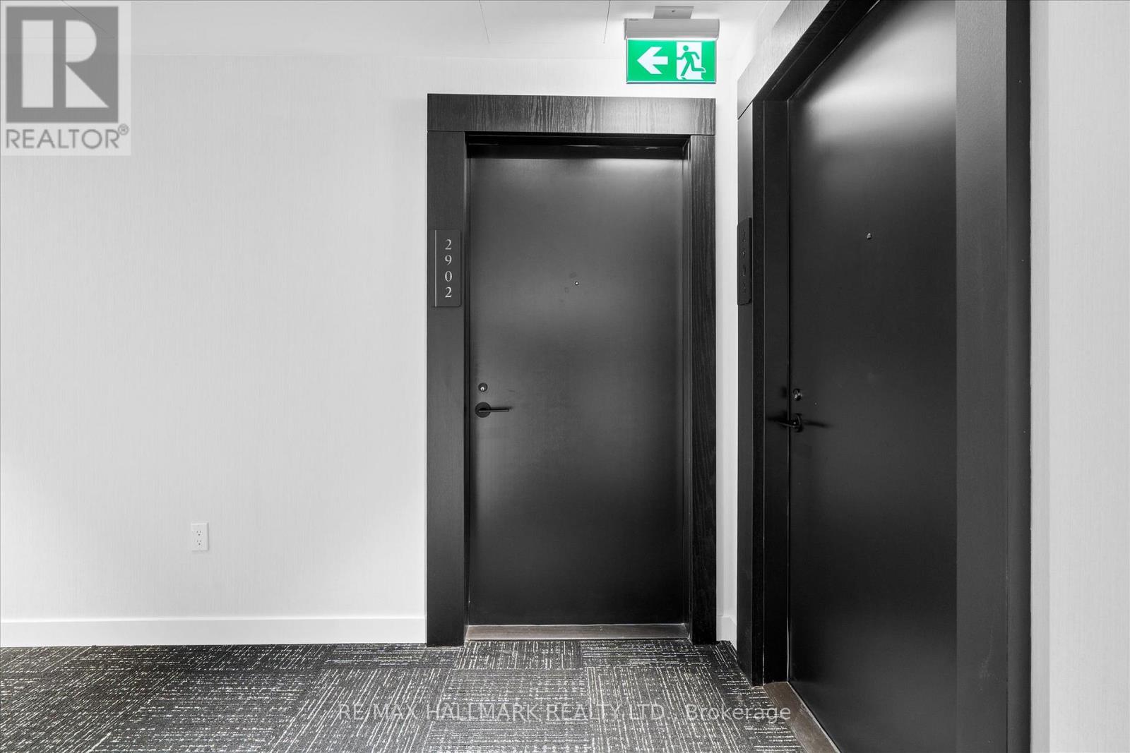 2902s - 127 Broadway Avenue, Toronto, Ontario  M4P 1V7 - Photo 8 - C12483080