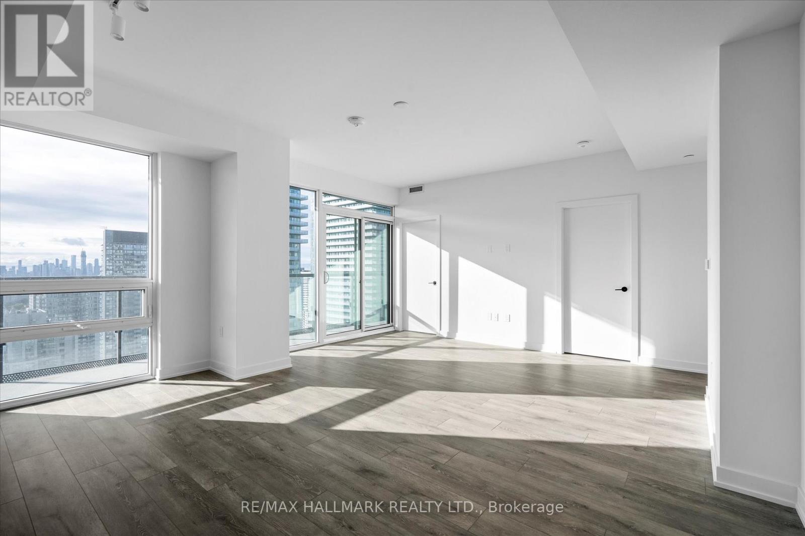 2902s - 127 Broadway Avenue, Toronto, Ontario  M4P 1V7 - Photo 9 - C12483080