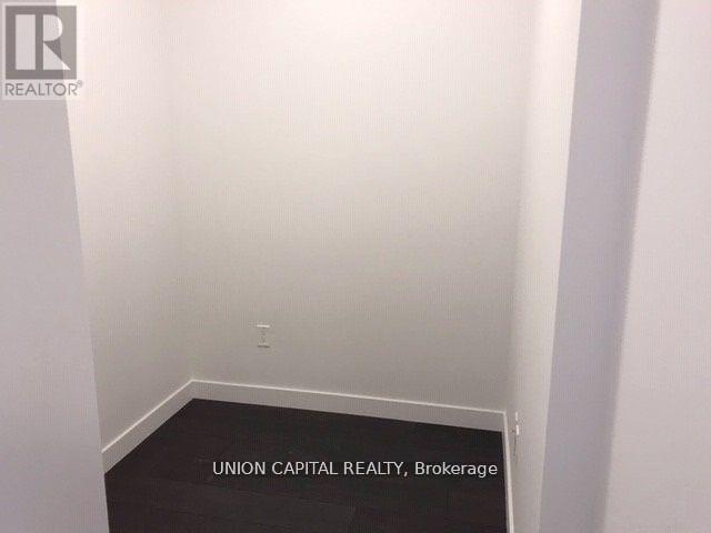 3109 - 8 Eglinton Avenue E, Toronto (Mount Pleasant West), Ontario  M4P 1A6 - Photo 4 - C12483094