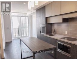 3109 - 8 EGLINTON AVENUE E, Toronto, Ontario