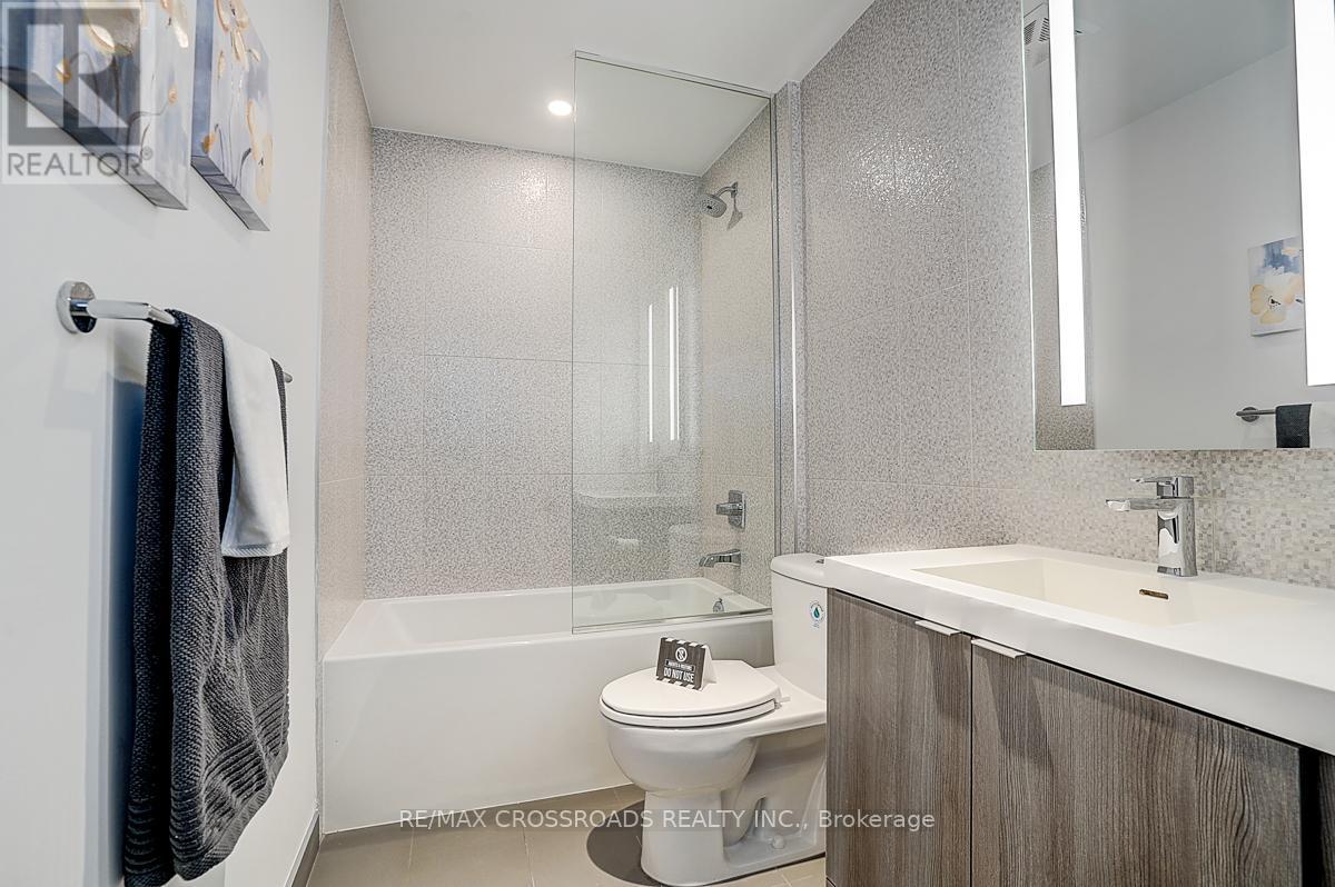 219 - 585 Bloor Street E, Toronto (North St. James Town), Ontario  M4W 0B3 - Photo 14 - C12483096