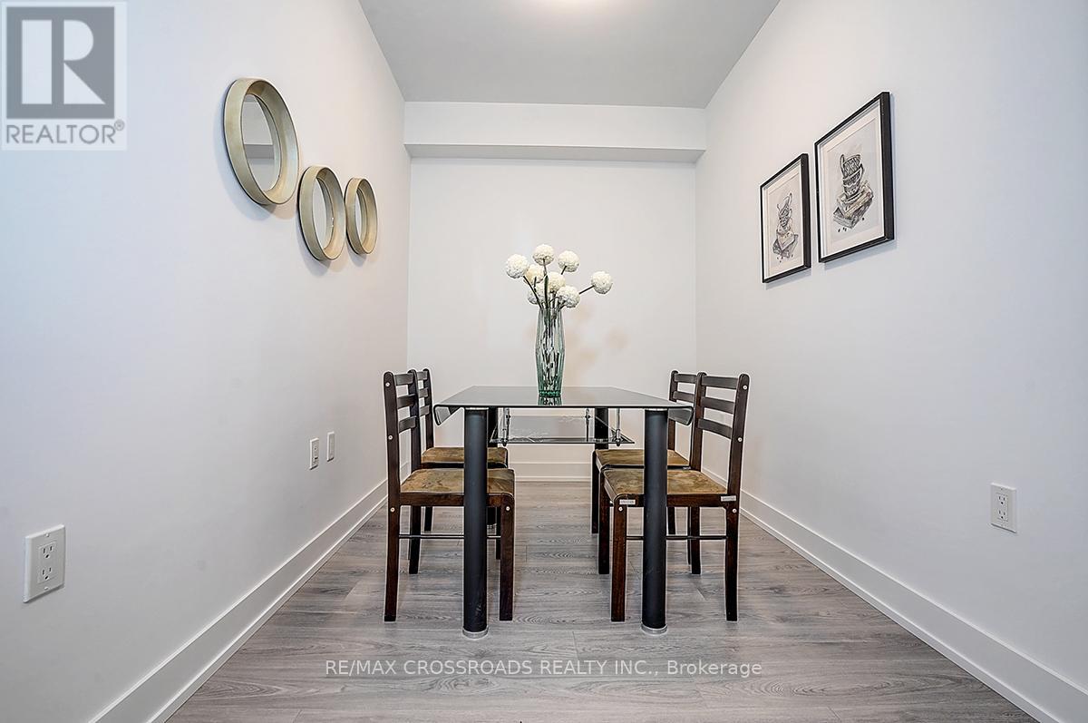 219 - 585 Bloor Street E, Toronto (North St. James Town), Ontario  M4W 0B3 - Photo 19 - C12483096