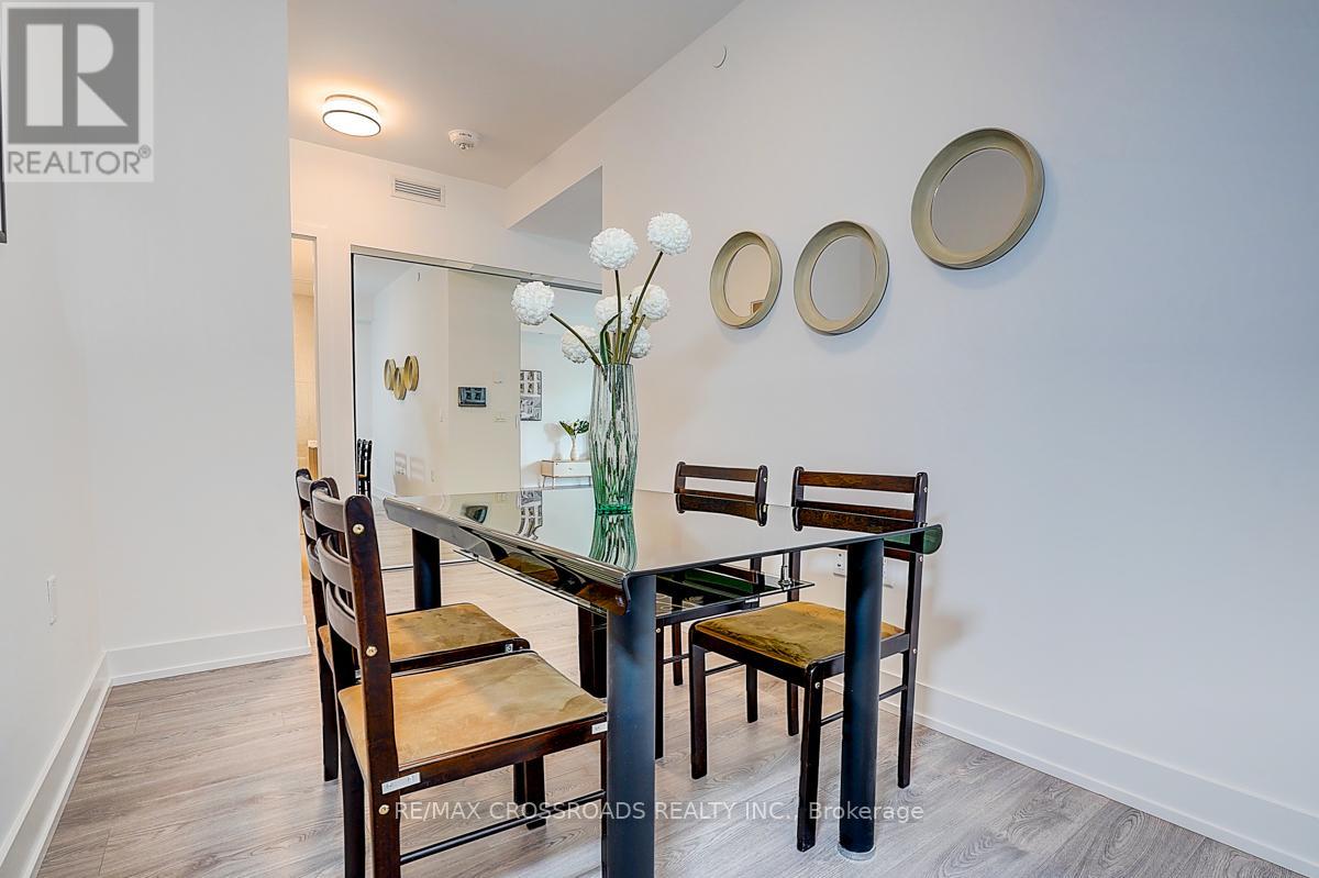 219 - 585 Bloor Street E, Toronto (North St. James Town), Ontario  M4W 0B3 - Photo 21 - C12483096