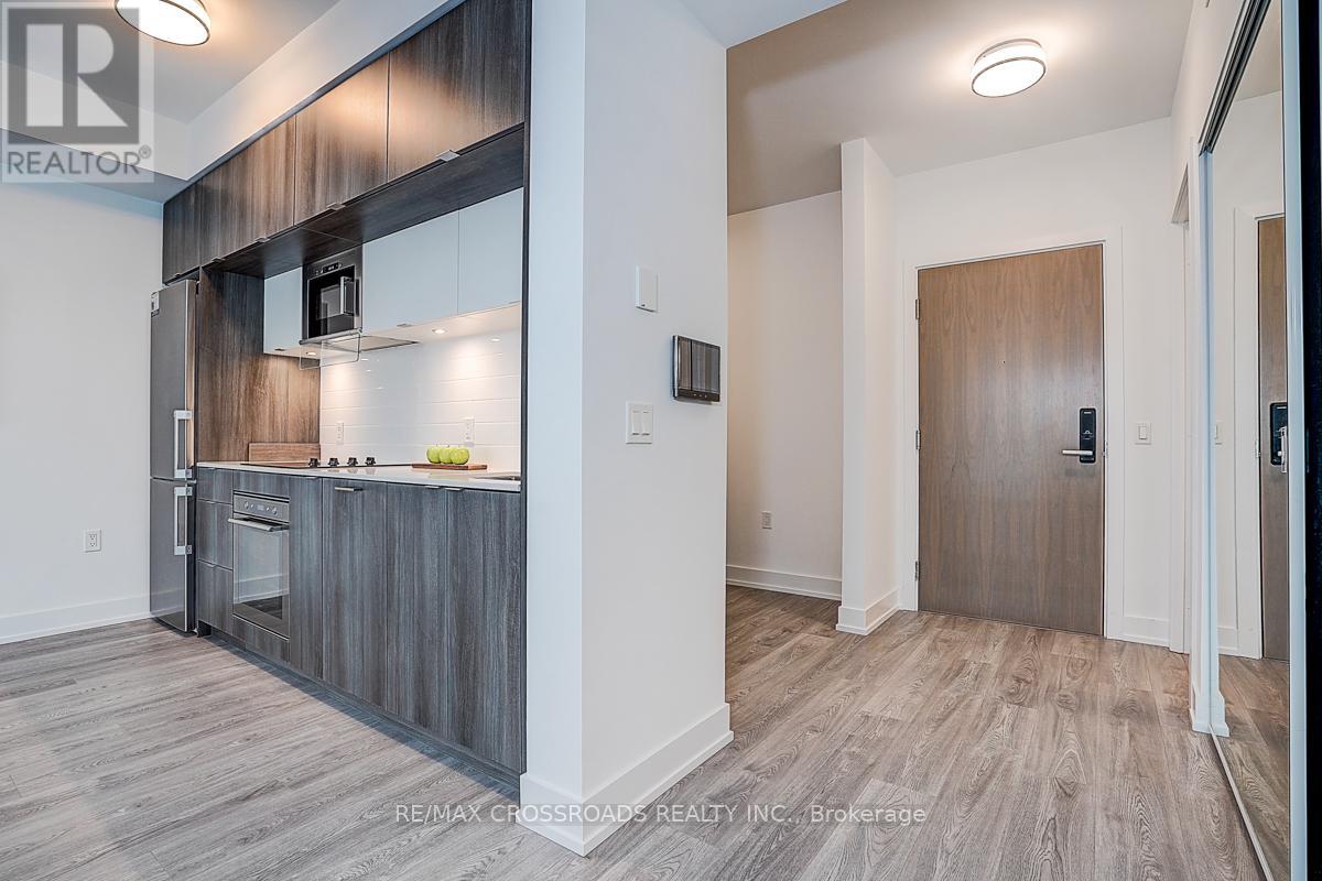219 - 585 Bloor Street E, Toronto (North St. James Town), Ontario  M4W 0B3 - Photo 23 - C12483096