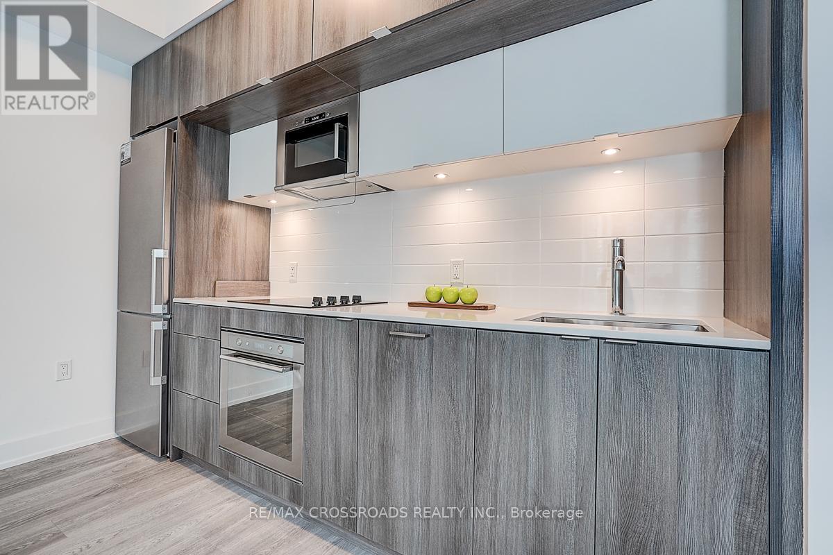 219 - 585 Bloor Street E, Toronto (North St. James Town), Ontario  M4W 0B3 - Photo 24 - C12483096