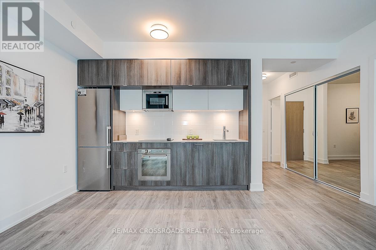 219 - 585 Bloor Street E, Toronto (North St. James Town), Ontario  M4W 0B3 - Photo 28 - C12483096