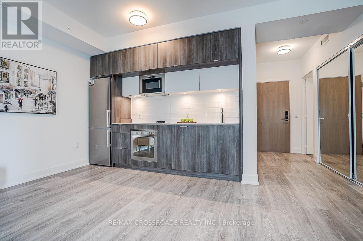219 - 585 Bloor Street E, Toronto (North St. James Town), Ontario  M4W 0B3 - Photo 30 - C12483096