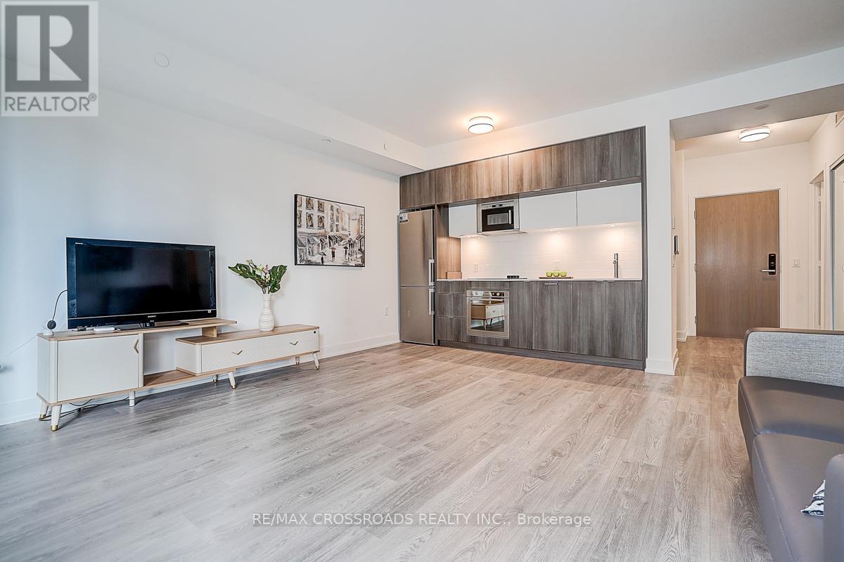 219 - 585 Bloor Street E, Toronto (North St. James Town), Ontario  M4W 0B3 - Photo 32 - C12483096
