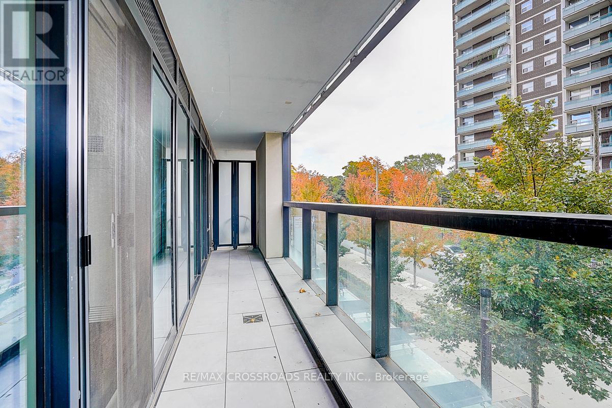 219 - 585 Bloor Street E, Toronto (North St. James Town), Ontario  M4W 0B3 - Photo 39 - C12483096
