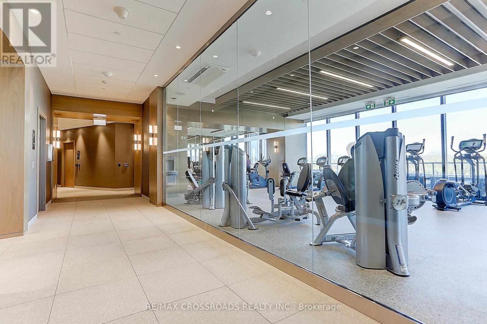 219 - 585 Bloor Street E, Toronto (North St. James Town), Ontario  M4W 0B3 - Photo 46 - C12483096