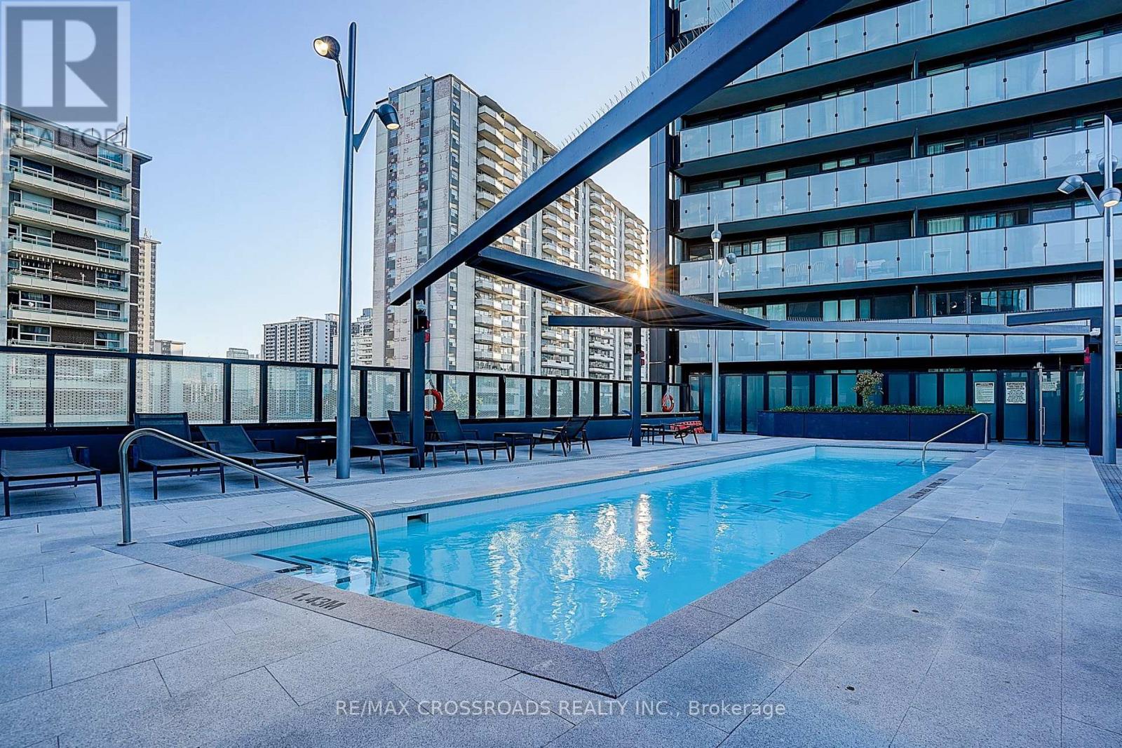219 - 585 Bloor Street E, Toronto (North St. James Town), Ontario  M4W 0B3 - Photo 47 - C12483096