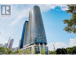 219 - 585 BLOOR STREET E, Toronto, Ontario