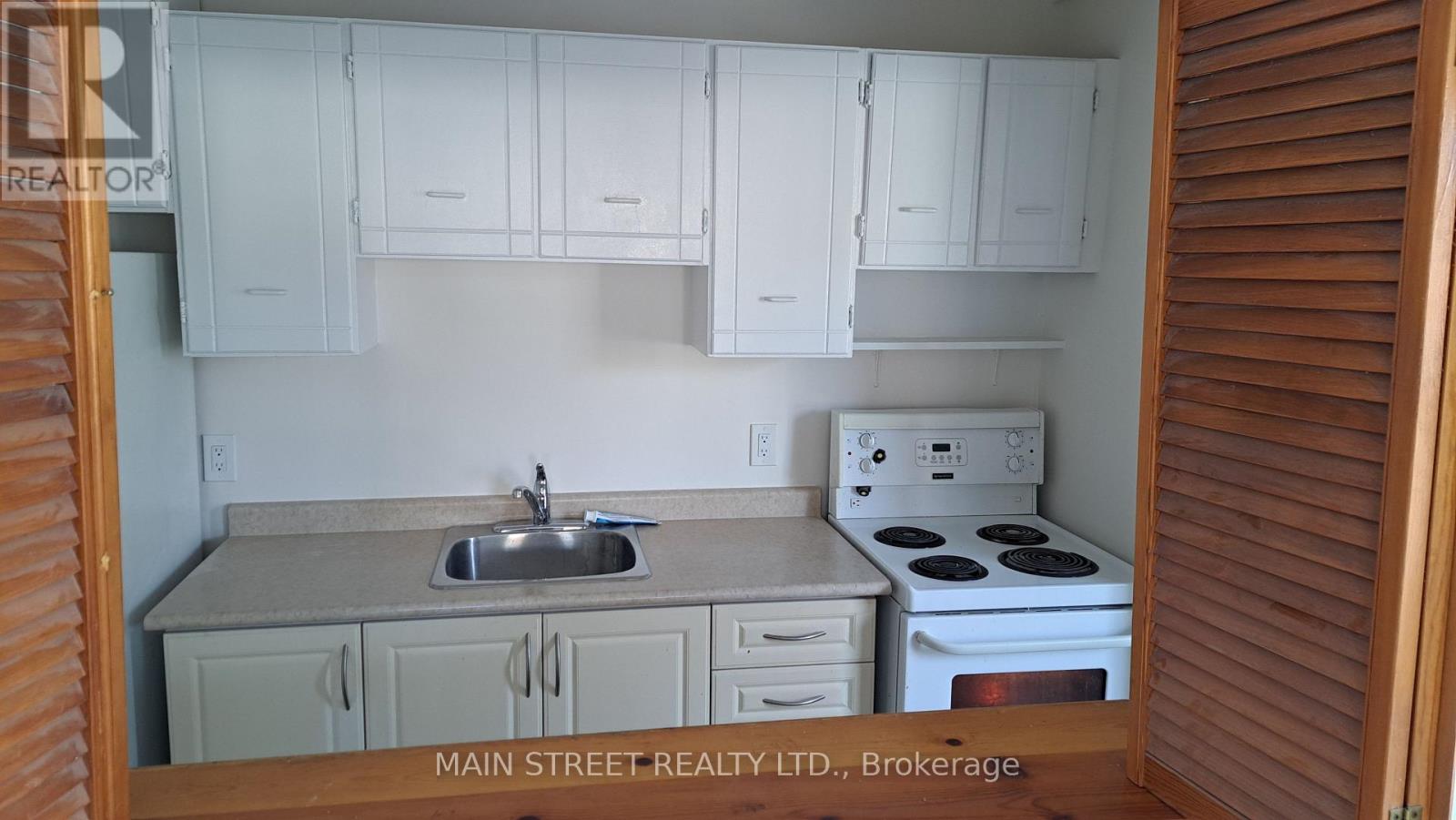 6 - 2588a Yonge Street, Toronto, Ontario  M4P 2J3 - Photo 10 - C12483102